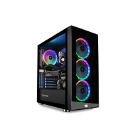 Máy tính & Phụ kiện