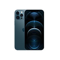 Phụ kiện điện thoại