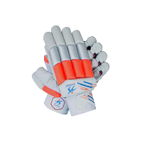 Thể thao & Ngoài trời