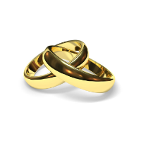 Trang sức & Đồng hồ