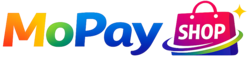 MoPay SHOP