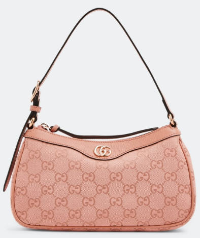 GUCCI Ophidia small handbag